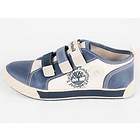 Timberland Metro Network Hook and Loop (Unisex)