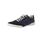 Timberland Split Cupsole Canvas Ox (Herr)