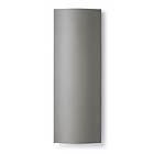 Bang & Olufsen BeoLab 12