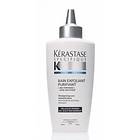 Kerastase Specifique Bain Exfoliant Purifant 200ml