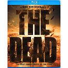 The Dead