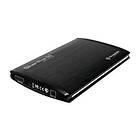 Thermaltake Silver River 5G 2.5" USB 3.0
