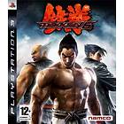 Tekken 6