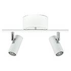 Belid S 6752 Tengel LED