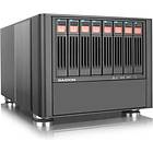 Raidon GearTank GT2880-U5