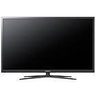 Samsung PS64E8005