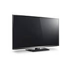 LG 60PA6500