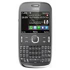 Nokia Asha 302