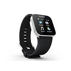 Sony SmartWatch MN2