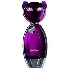 Katy Perry Purr Edt 50ml