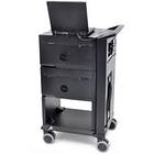 Ergotron 24-243-085