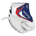 Bauer TotalOne Pro Plockhandske