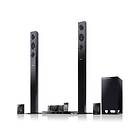 Panasonic SC-BTT490
