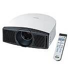 Sony VPL-HS20