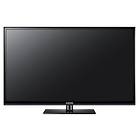 Samsung PS51E535
