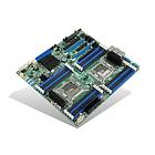Intel DBS2600COEIOC