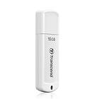 Transcend JetFlash 370 16GB