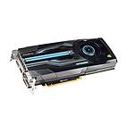 Gigabyte GeForce GTX 680 HDMI DisplayPort Dual-DVI 2GB