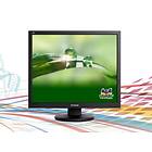 ViewSonic VA925-LED