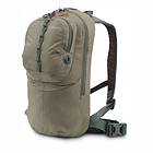 Simms Headwaters 1/2 Day Pack
