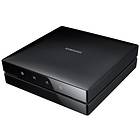 Samsung BD-ES6000