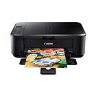 Canon Pixma MG2160