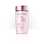 Kerastase Cristal Liste Bain Thick Shampoo 1000ml