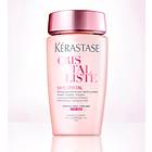 Kerastase Cristal Liste Bain Thick Shampoo 250ml