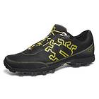 Icebug Spwider OLX 12 Sr (Herr)