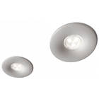 Philips Ledino 16811/87/16