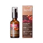 Ikove Rose Night Cream 50ml