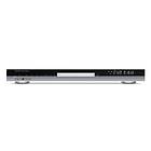 Harman Kardon DVD 506 Limited Edition