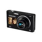 Samsung DV300F