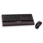 Cherry M82-24800 (NO)