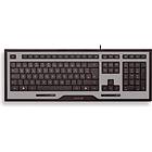 Cherry KC5000 (SV)