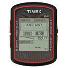 Timex Cycle Trainer 2.0