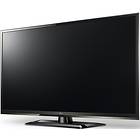 LG 32LS570T