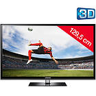 Samsung PS51E490