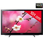 Sony Bravia KDL-40EX650BAE2