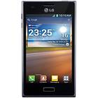 LG Optimus L5 E610