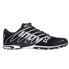 Inov-8 F-Lite 195 Sr (Unisex)