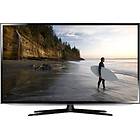 Samsung UE46ES6305
