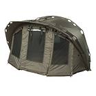 JRC Deals Cocoon Bivvy (1)