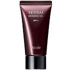 Kanebo Sensai Bronzing Gel