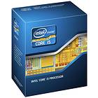 Intel Core i5 3450 3,1Ghz Socket 1155 Box
