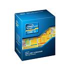 Intel Core i3 3225 3,3Ghz Socket 1155 Box