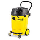 K&auml;rcher NT 611 Eco K