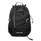 LaFuma Alpic 15L