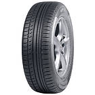 Nokian HT SUV 235/65 R 17 108H XL