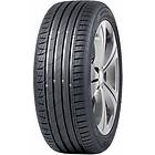Nokian V 215/55 R 16 97V XL